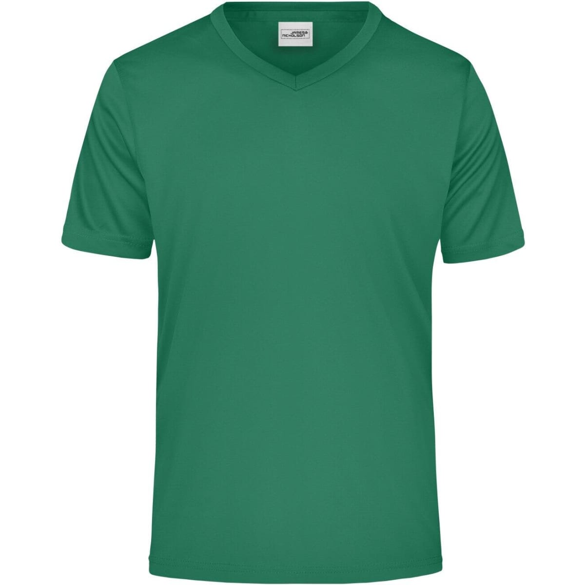 jn736-green-1
