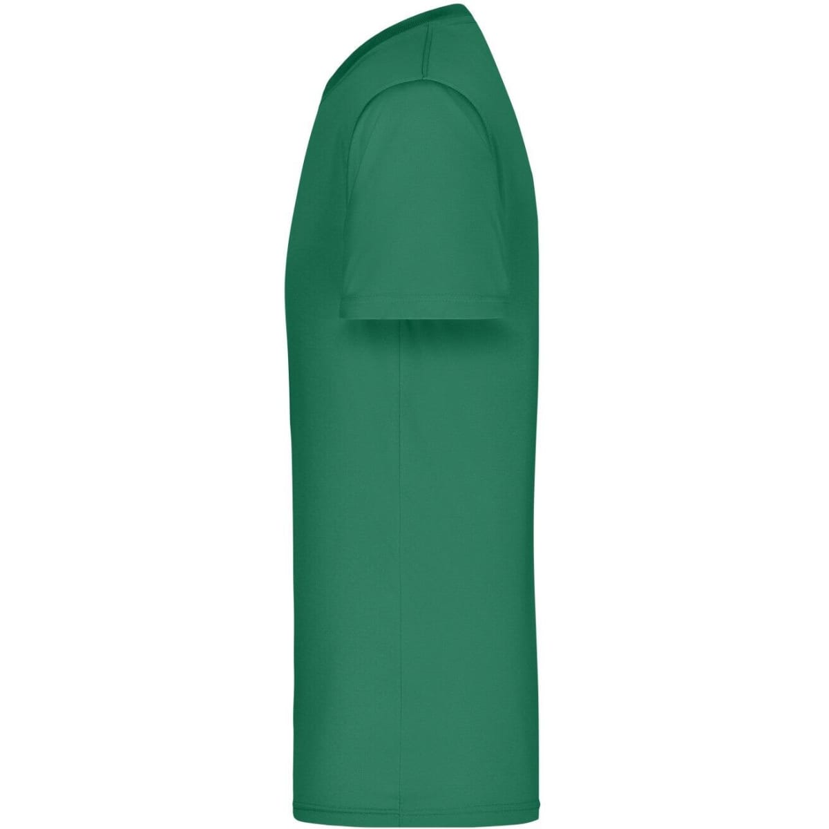 jn736-green-2