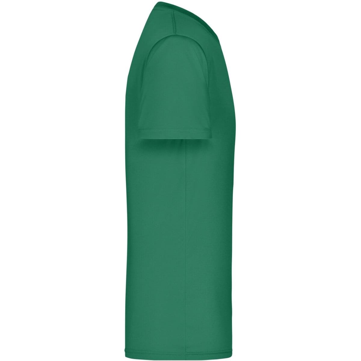 jn736-green-3