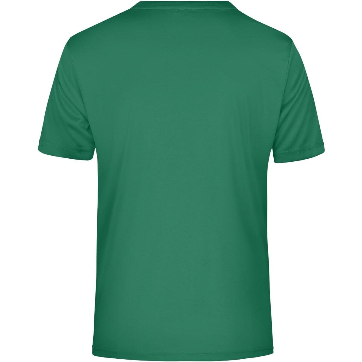 jn736-green-4