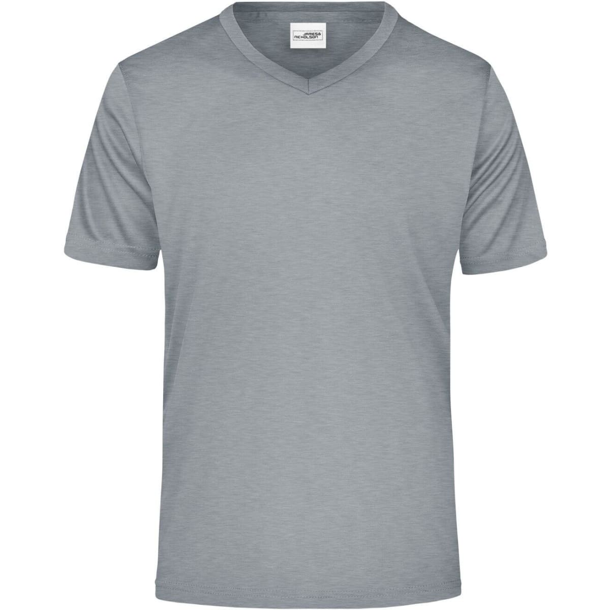 jn736-light-melange-1