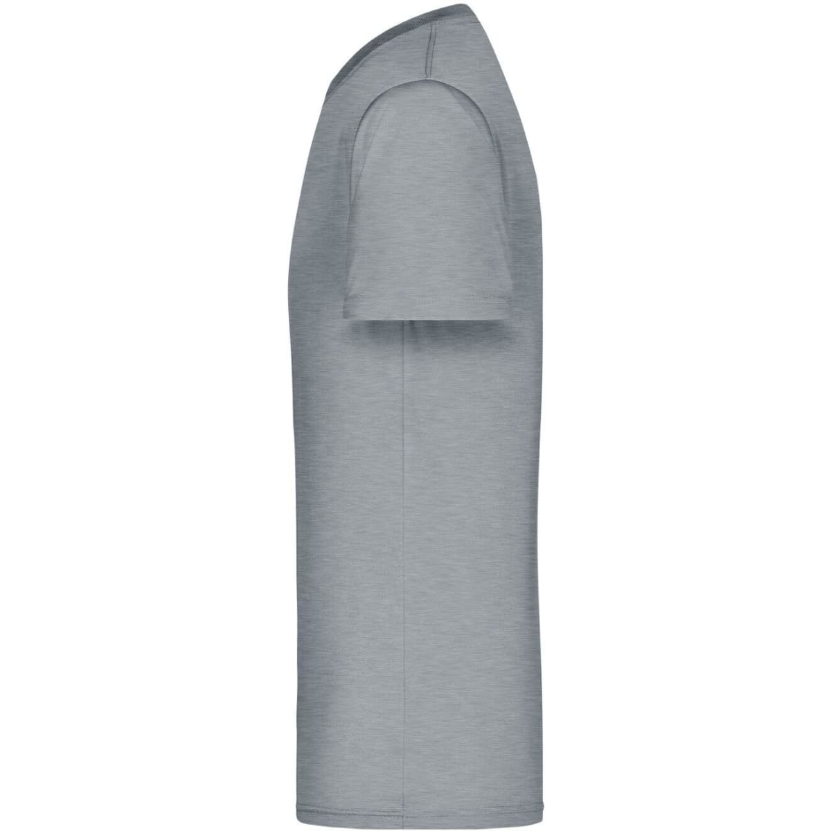 jn736-light-melange-2
