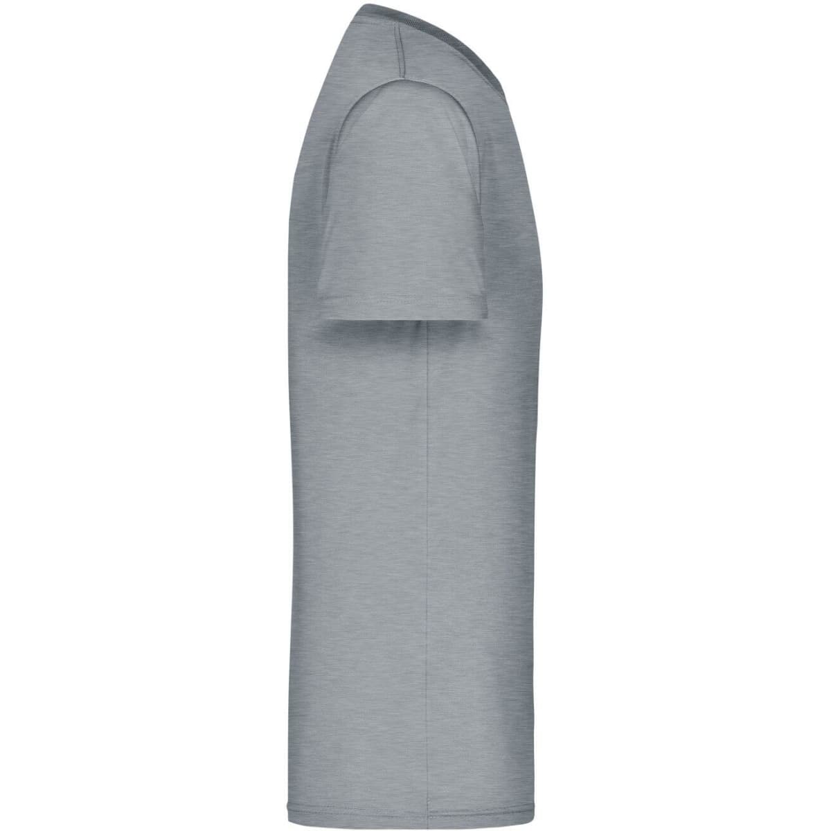jn736-light-melange-3