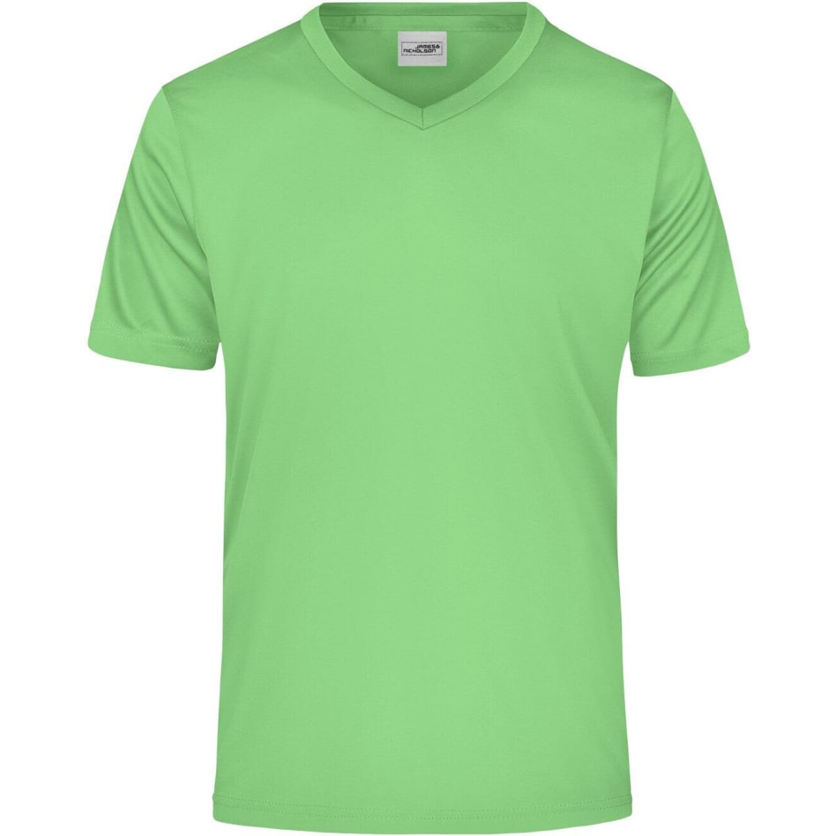 jn736-lime-green-1