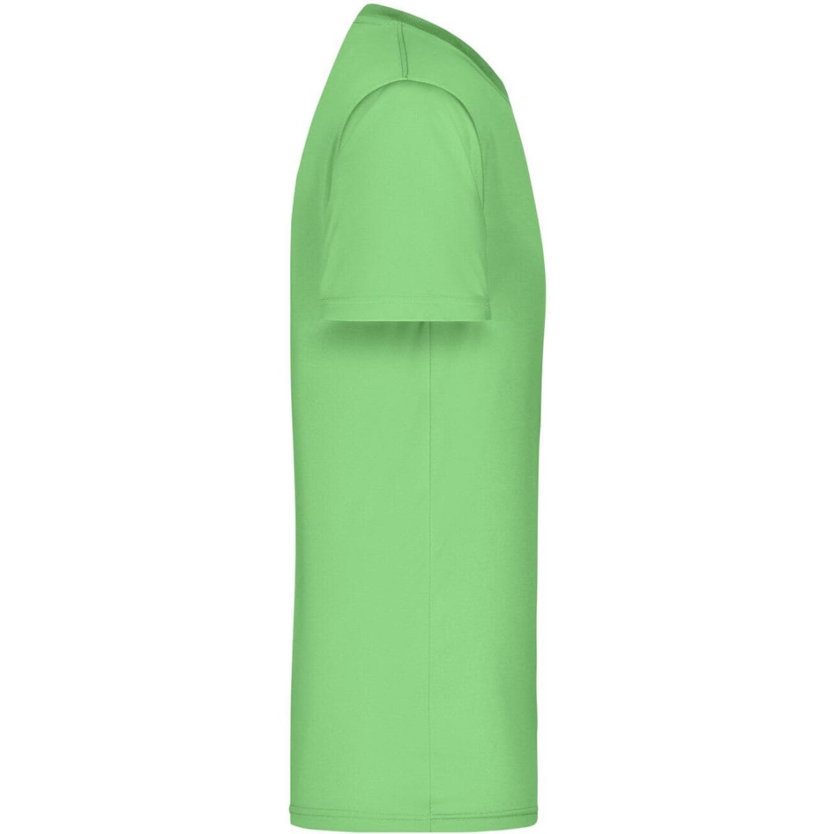 jn736-lime-green-3
