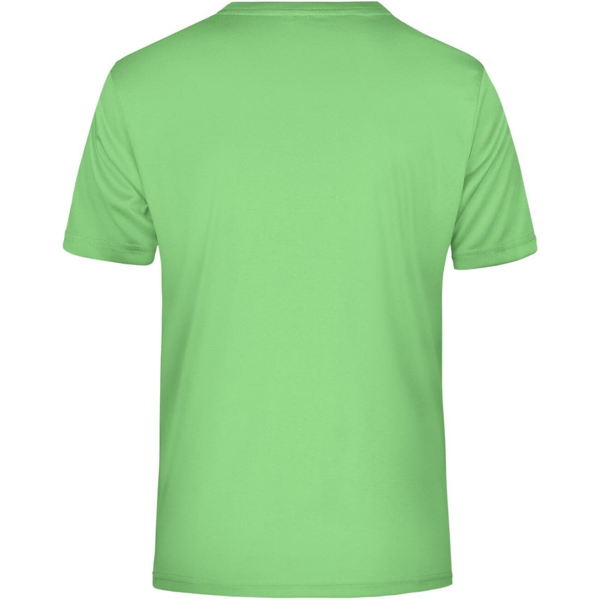 jn736-lime-green-4