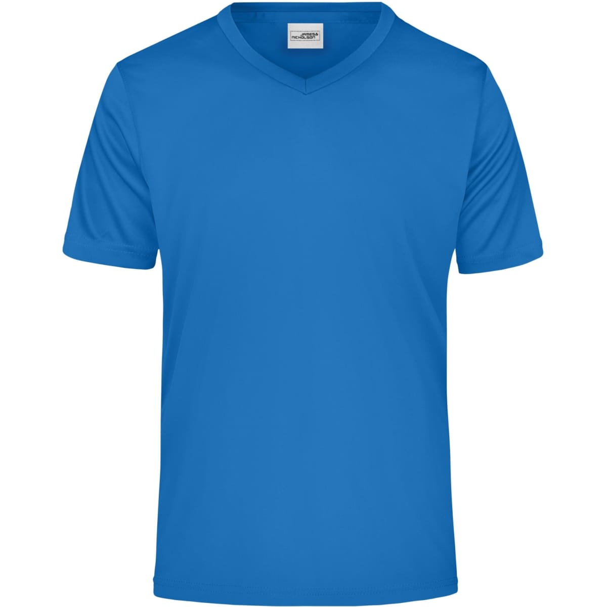 jn736-mens-active-v-green-men.41918_master