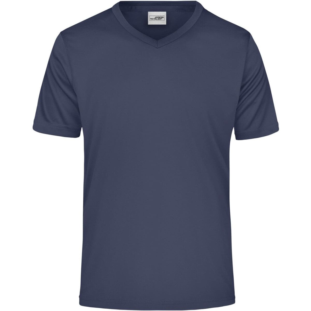 jn736-navy-1