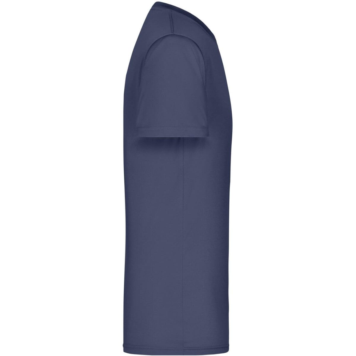 jn736-navy-3