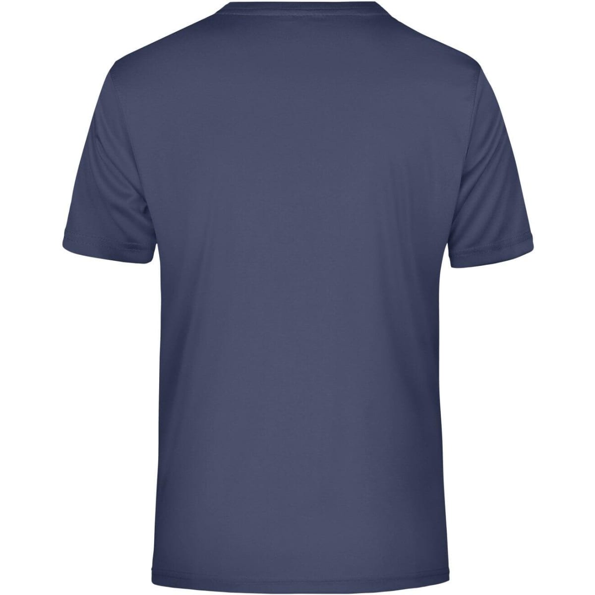 jn736-navy-4