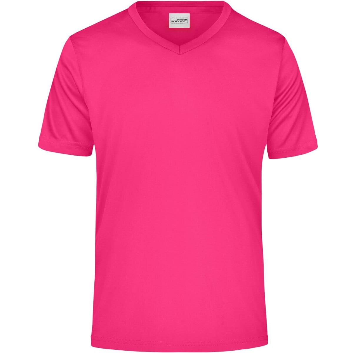 jn736-pink-1