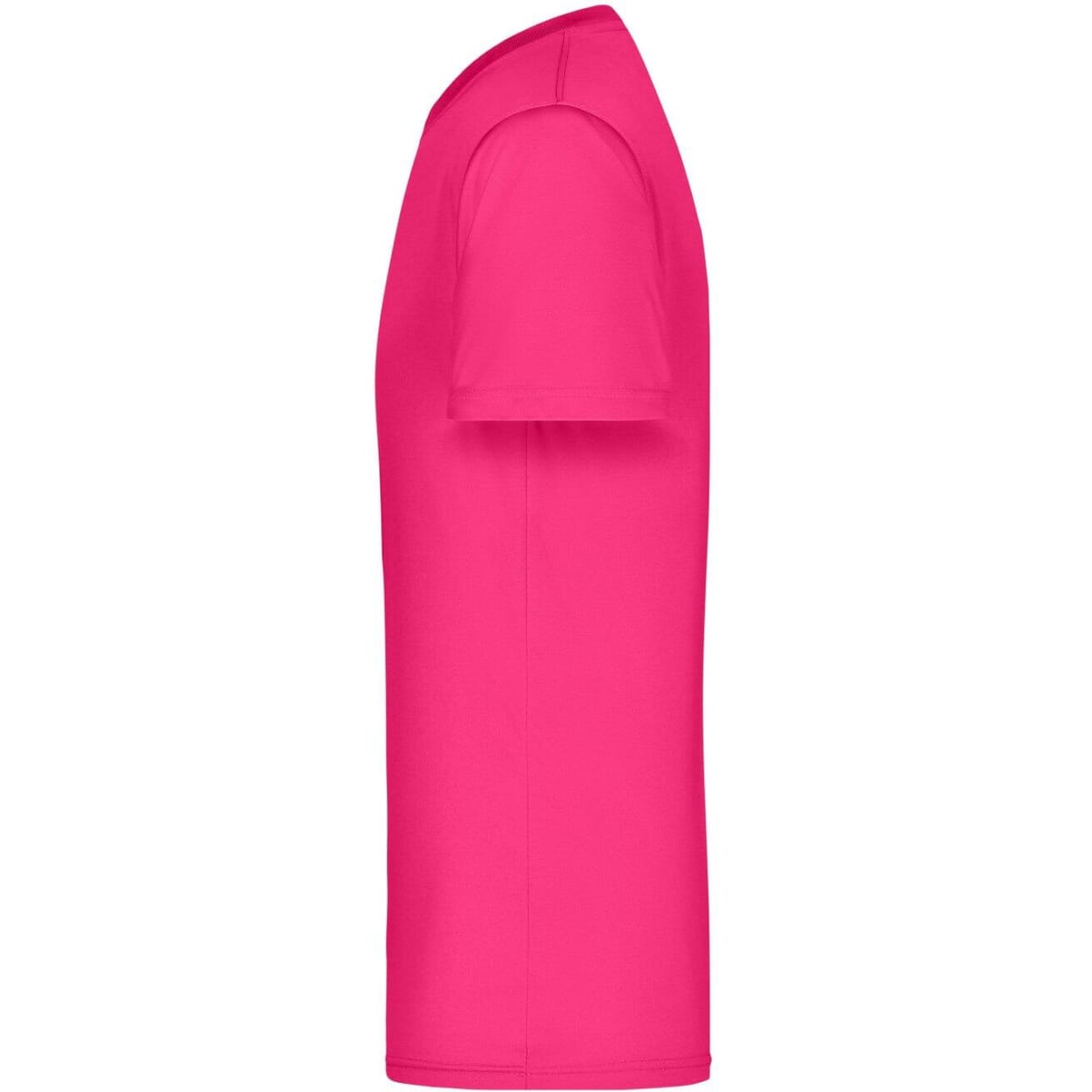 jn736-pink-2