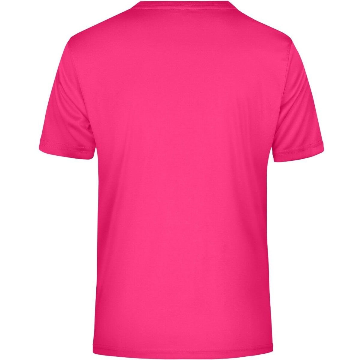 jn736-pink-4