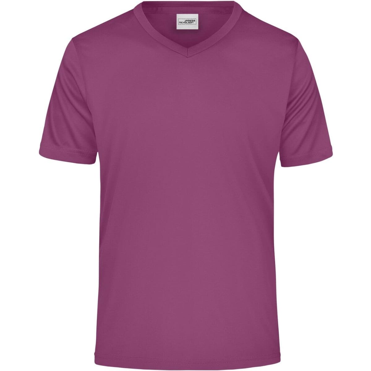 jn736-purple-1