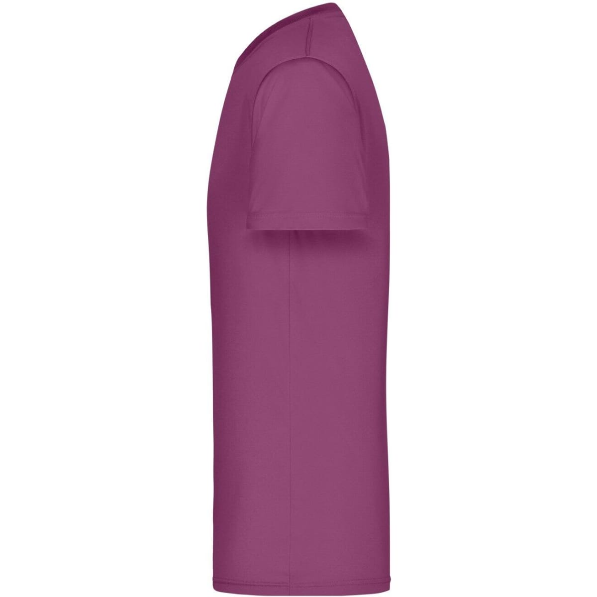 jn736-purple-2