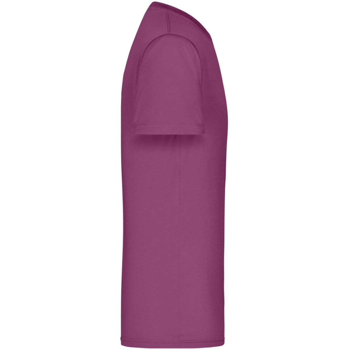 jn736-purple-3