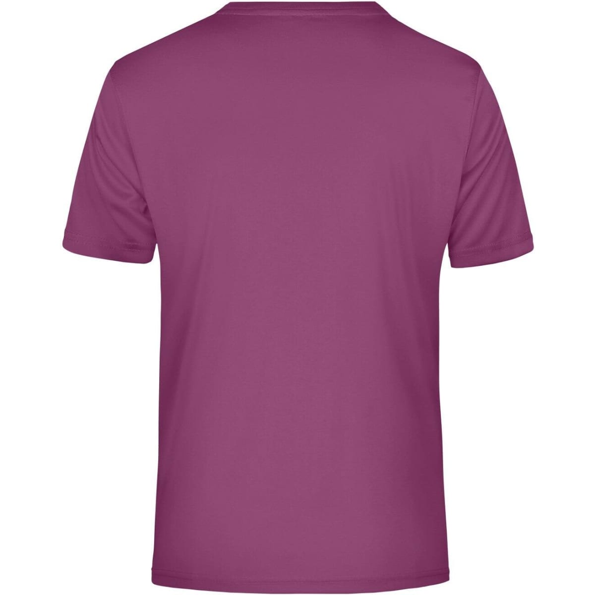 jn736-purple-4