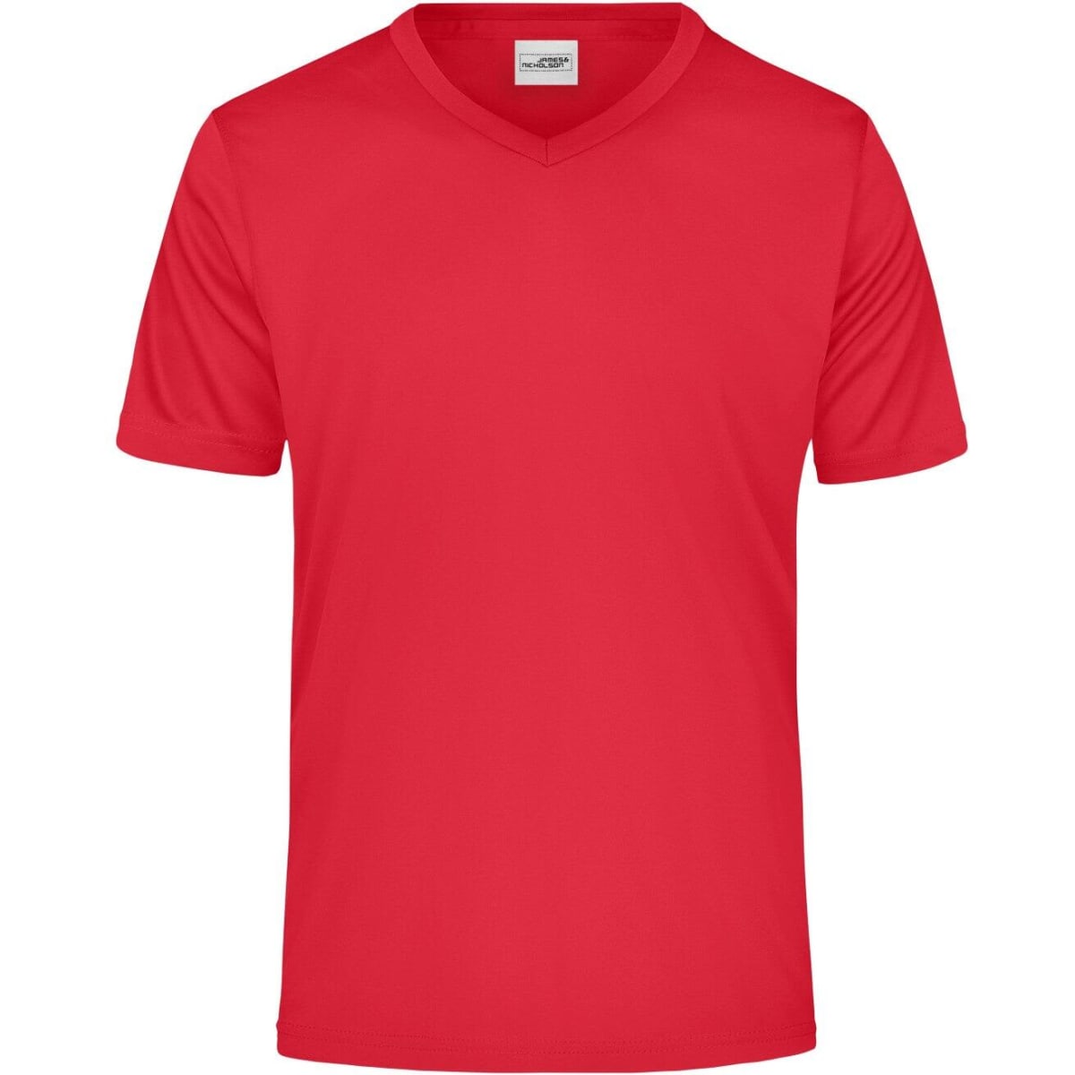 jn736-red-1