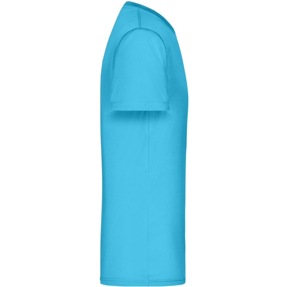 jn736-turquoise-3