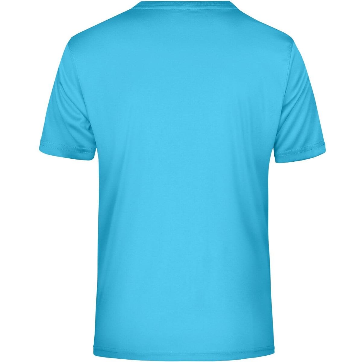 jn736-turquoise-4