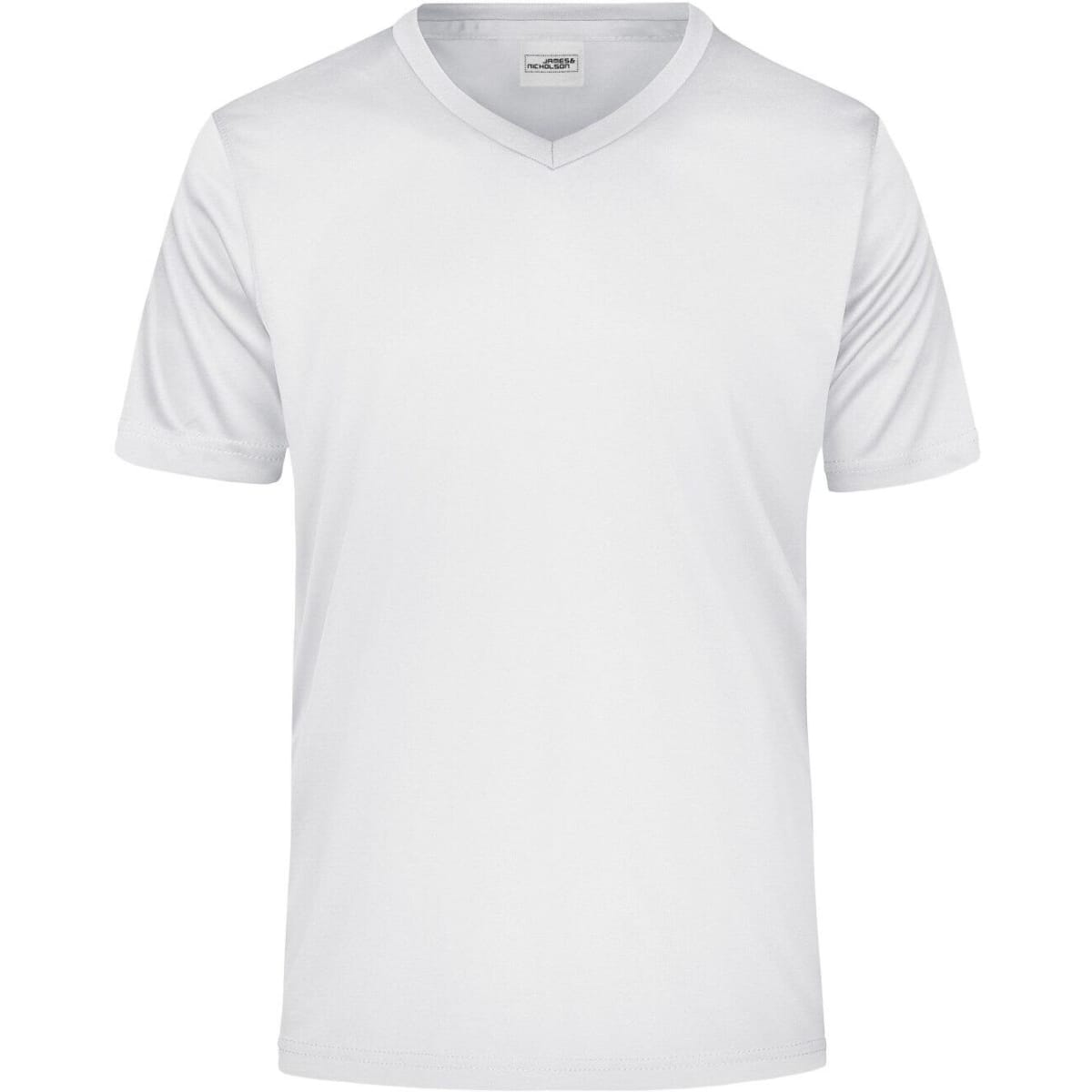 jn736-white-1