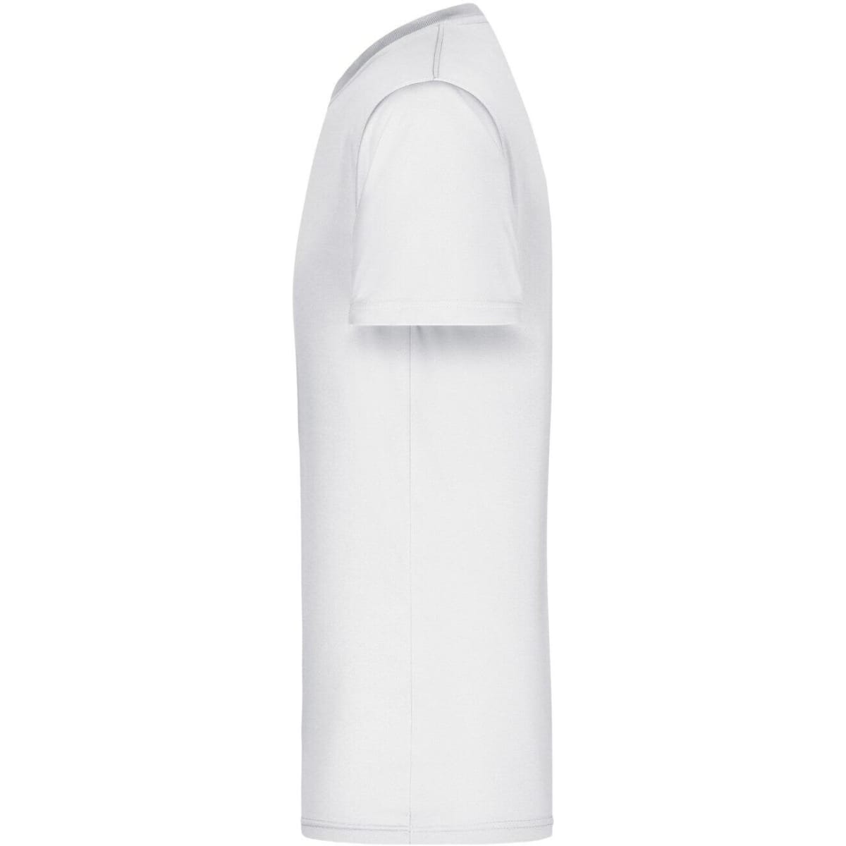 jn736-white-2