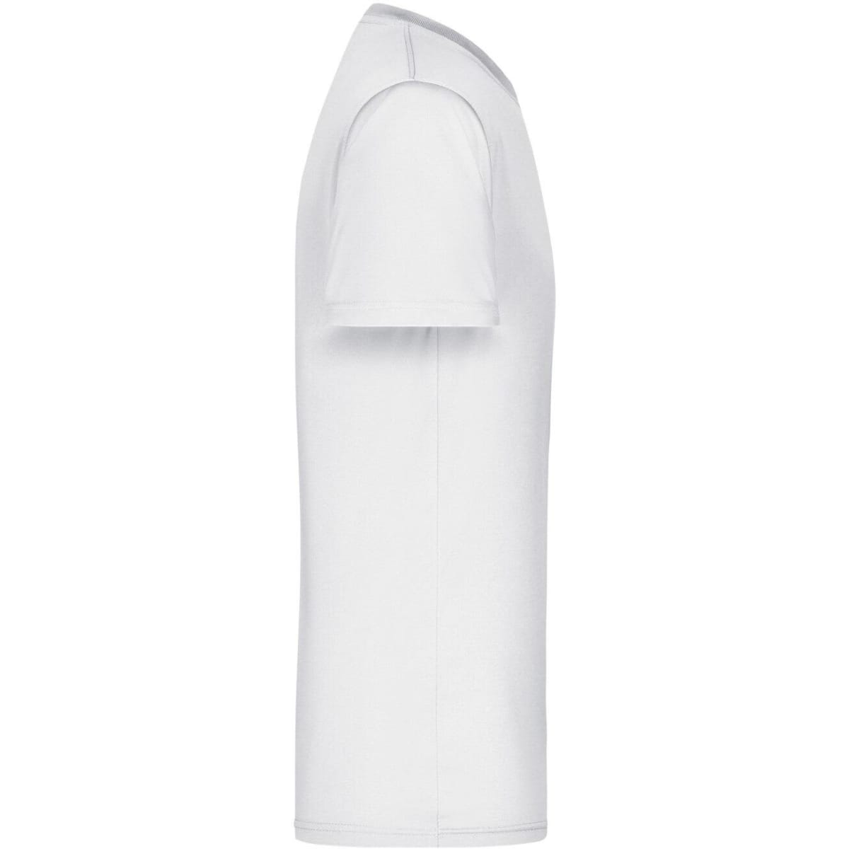 jn736-white-3