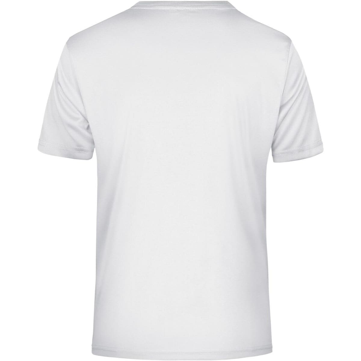 jn736-white-4