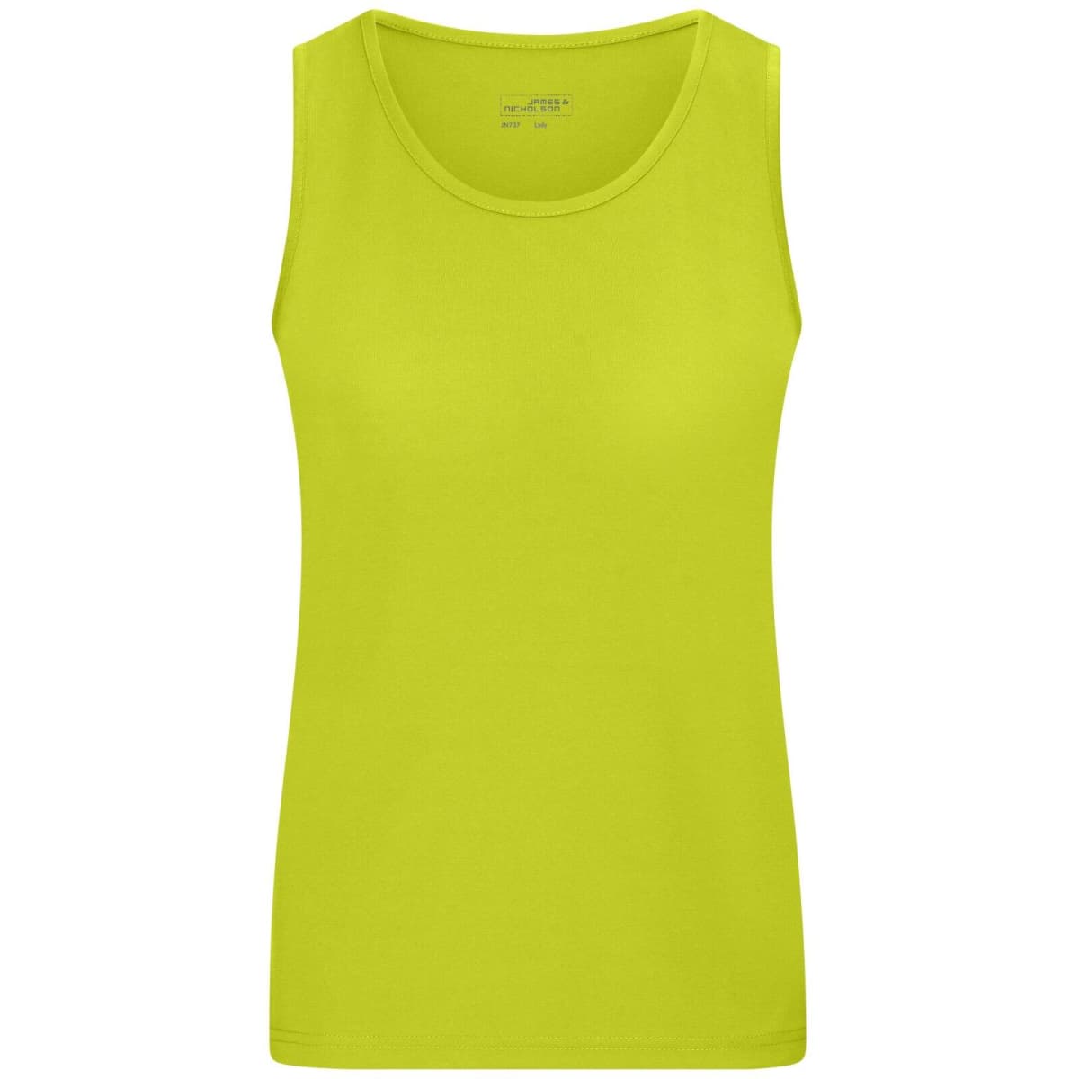 jn737-acid-yellow-1