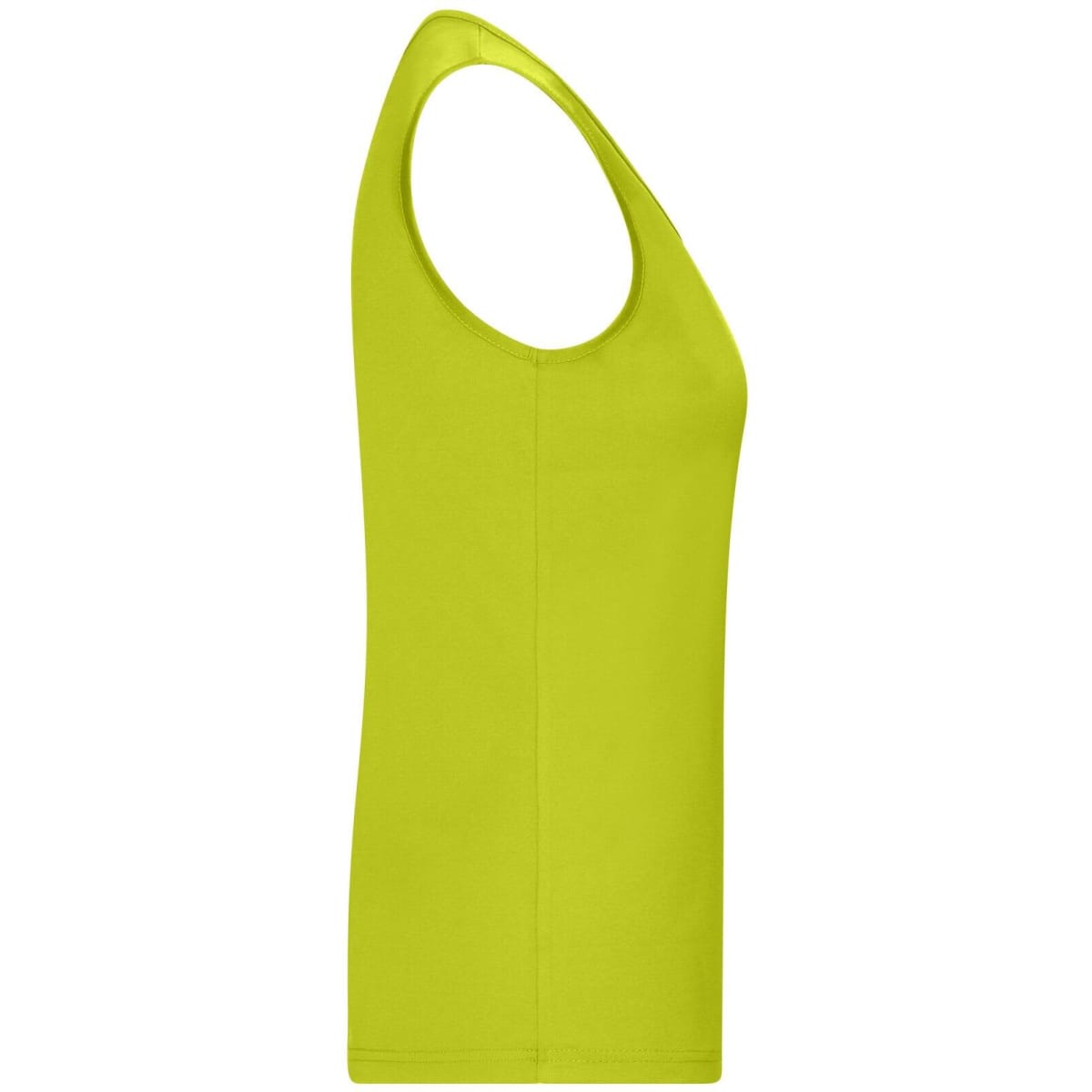 jn737-acid-yellow-3