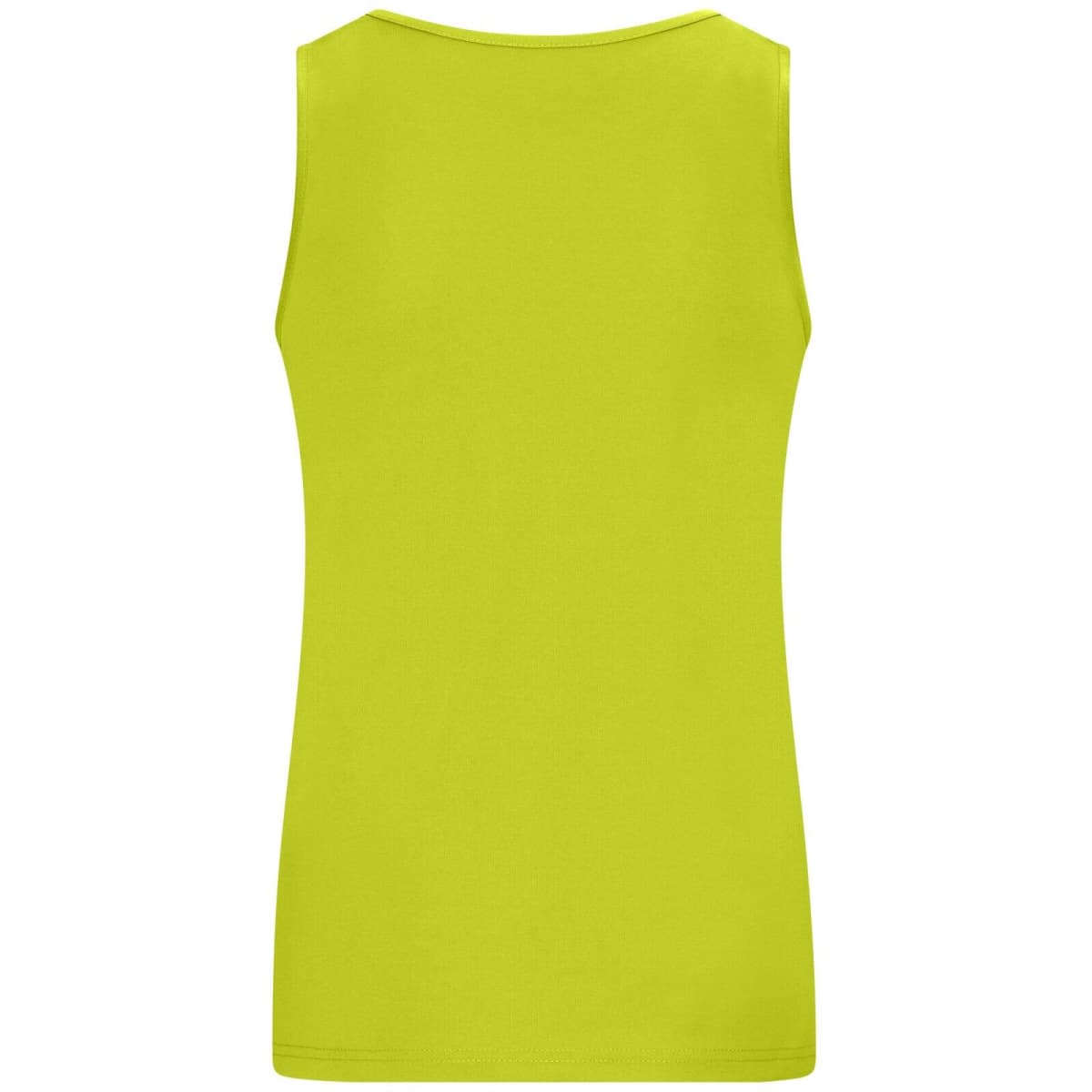 jn737-acid-yellow-4