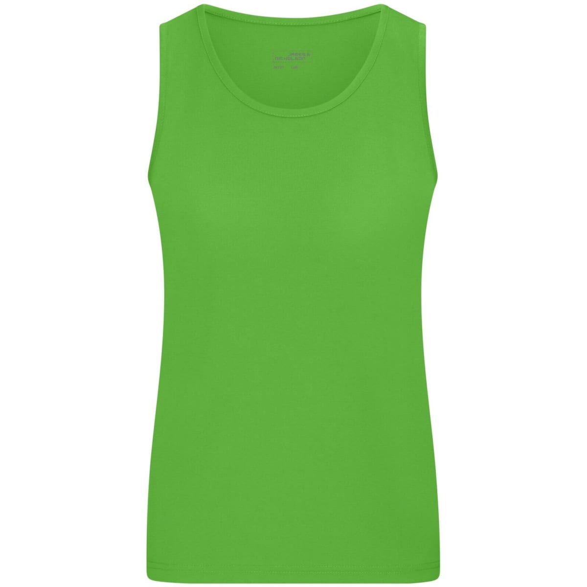 jn737-lime-green-1