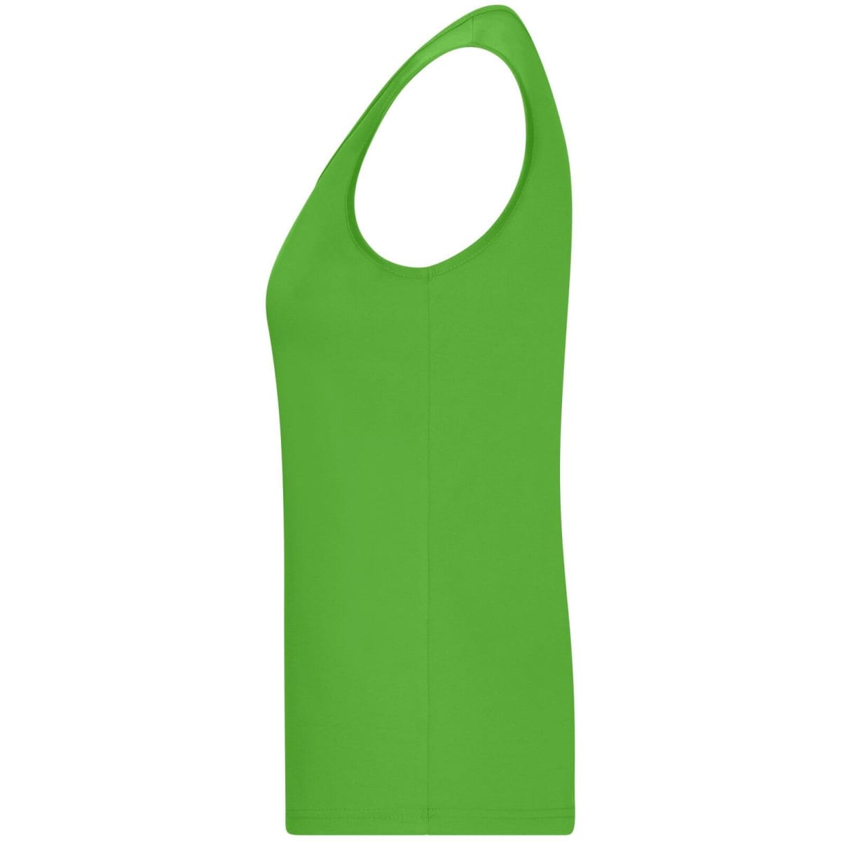 jn737-lime-green-2