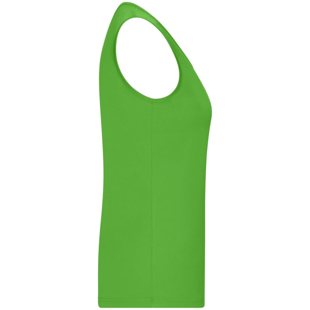 jn737-lime-green-3
