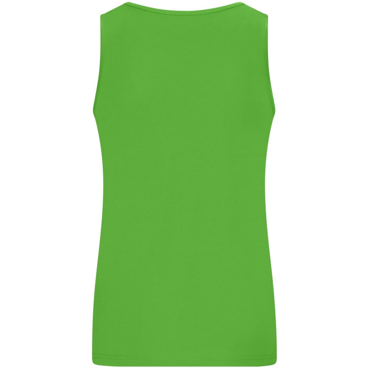 jn737-lime-green-4