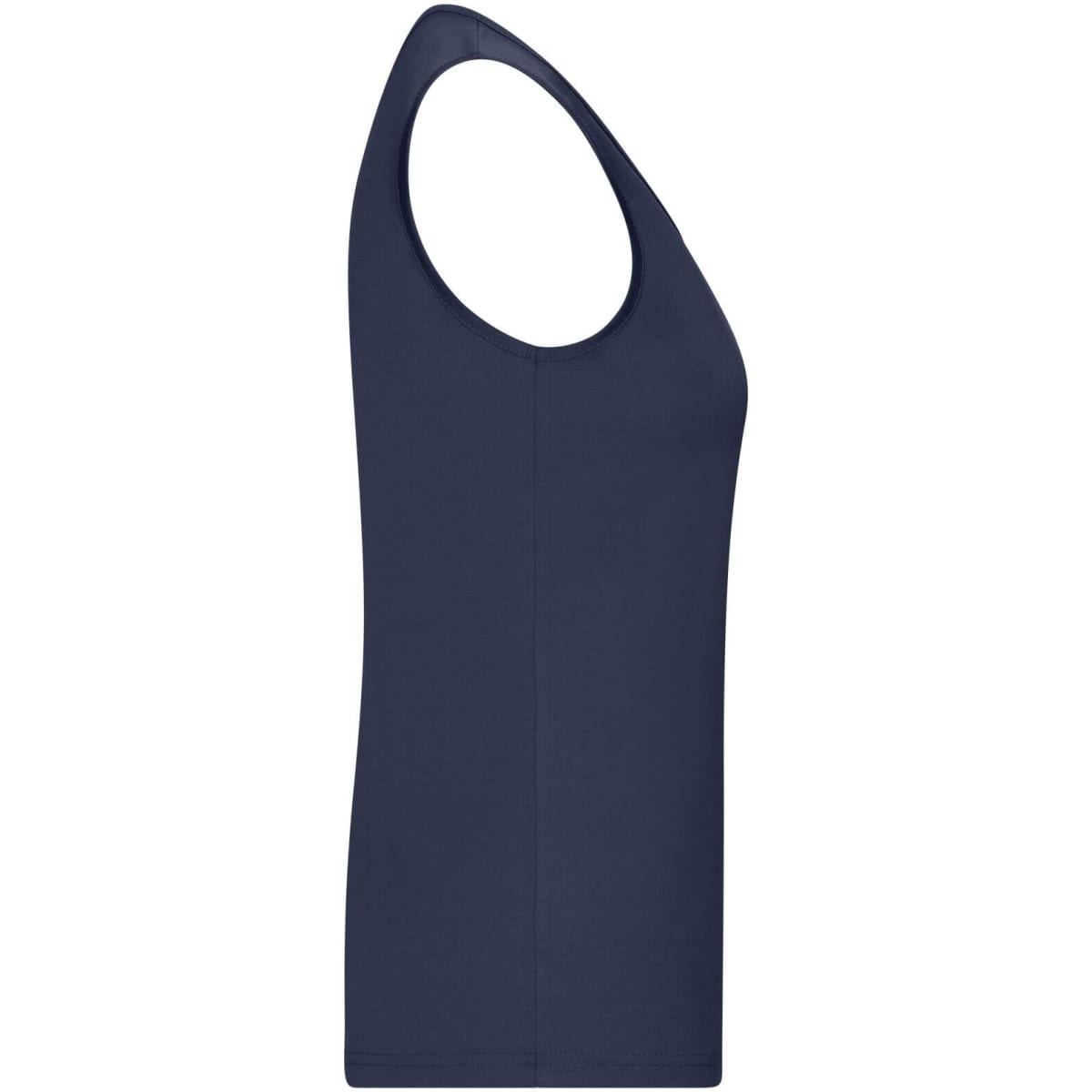 jn737-navy-3