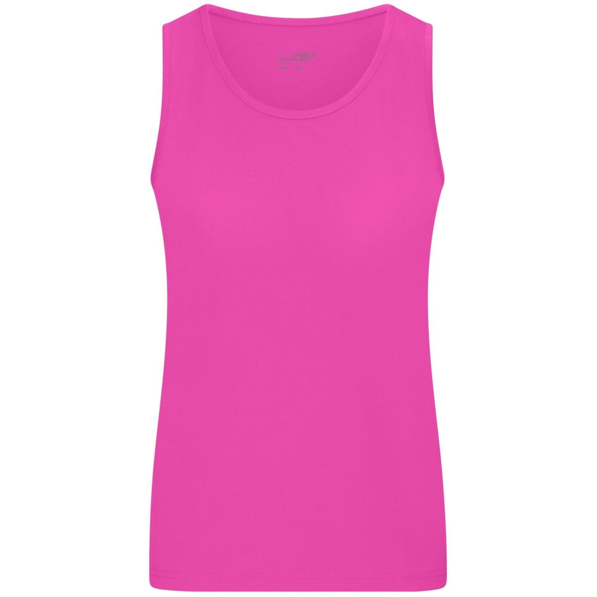 jn737-pink-1