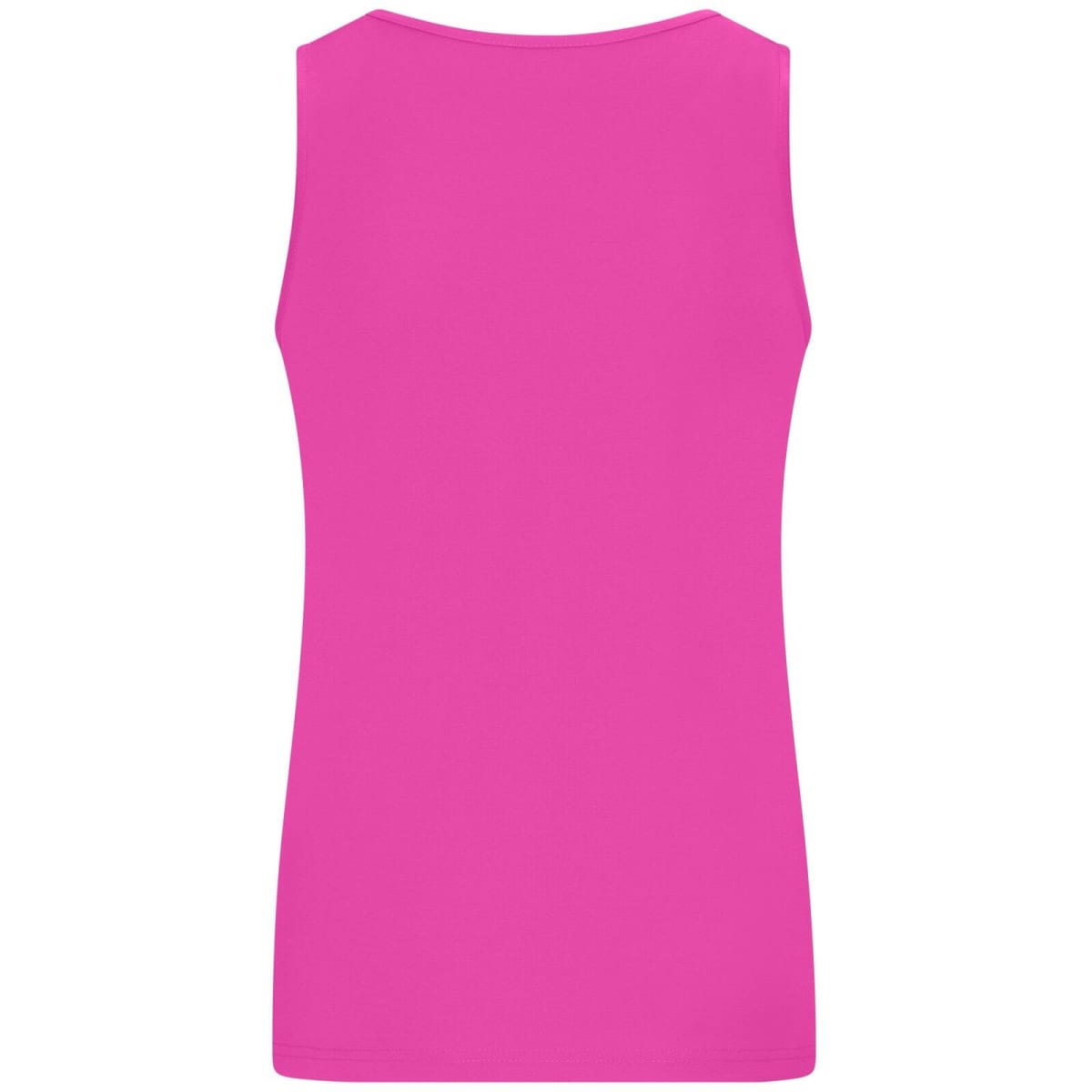 jn737-pink-4