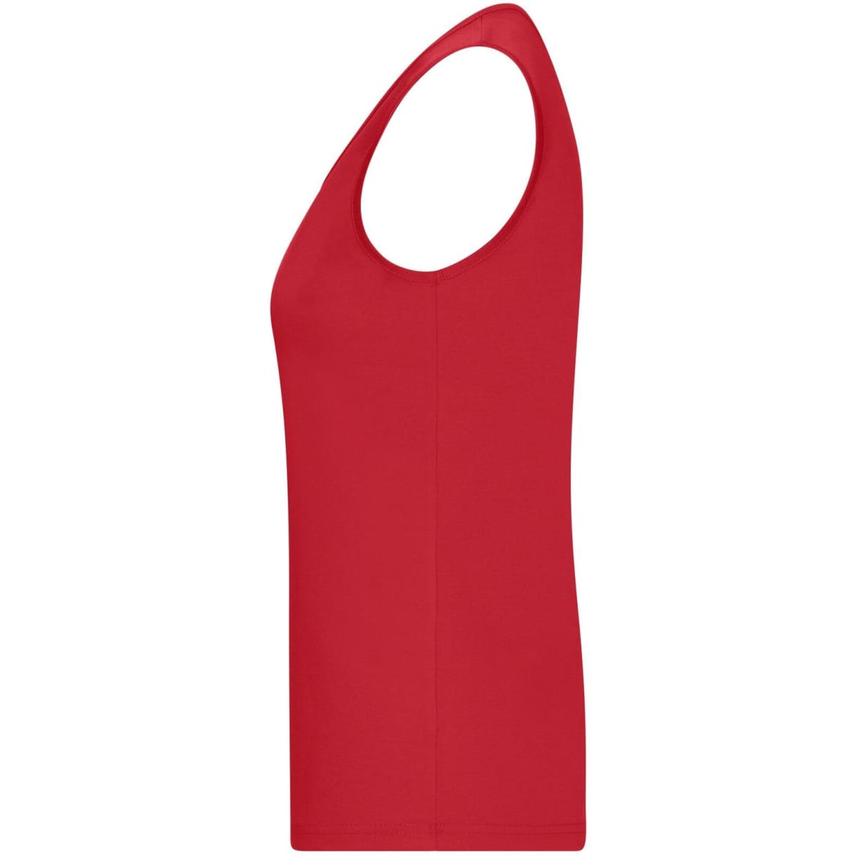 jn737-red-2