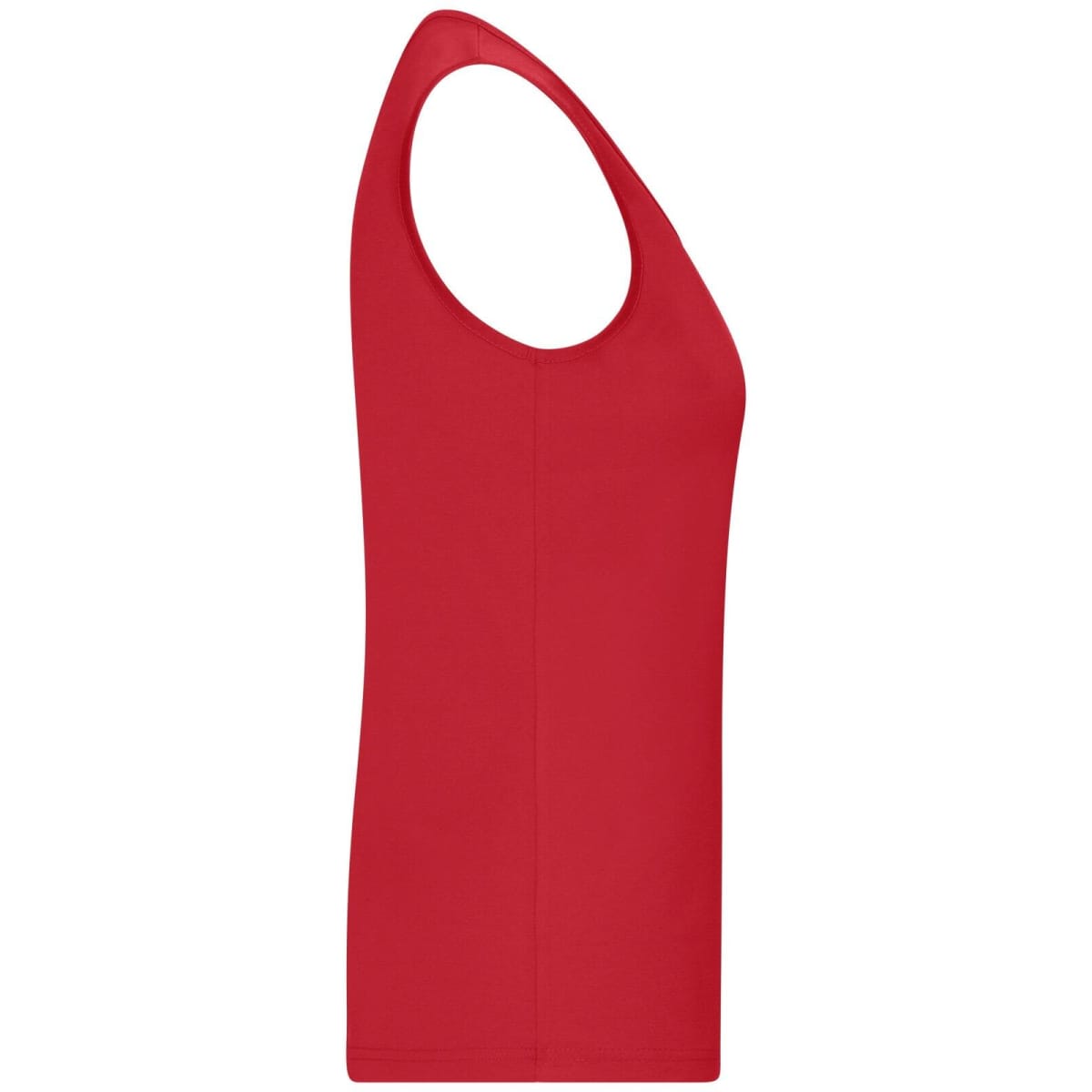 jn737-red-3
