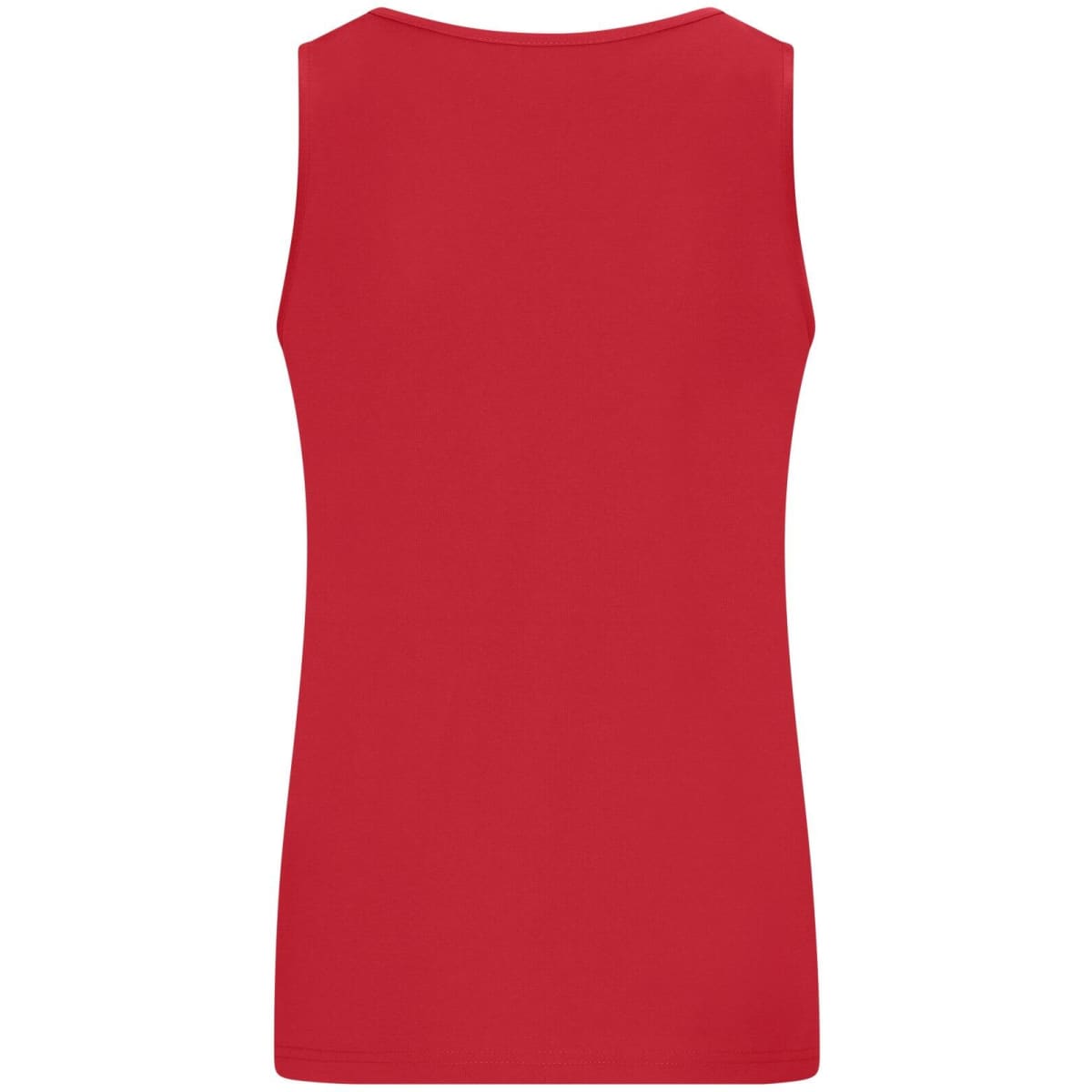 jn737-red-4