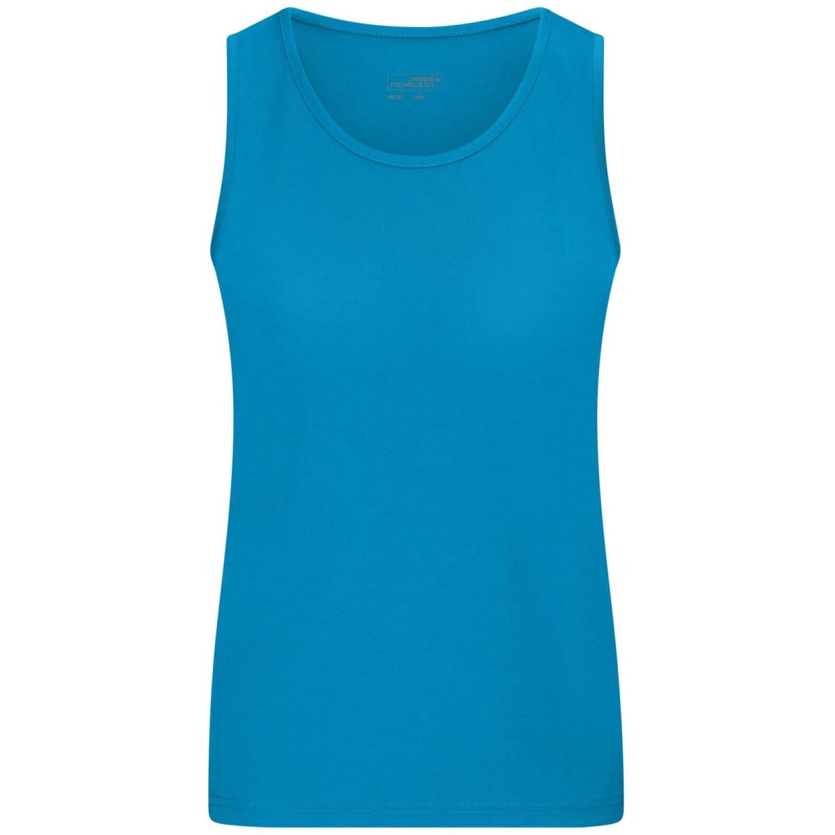 jn737-turquoise-1