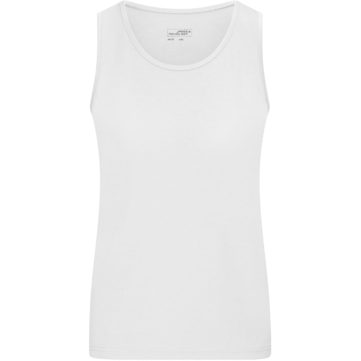 jn737-white-1
