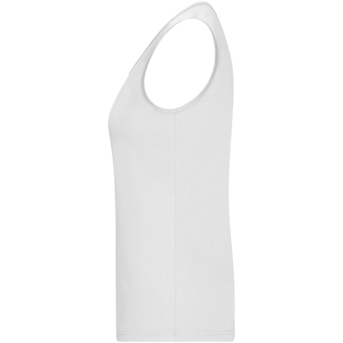 jn737-white-2