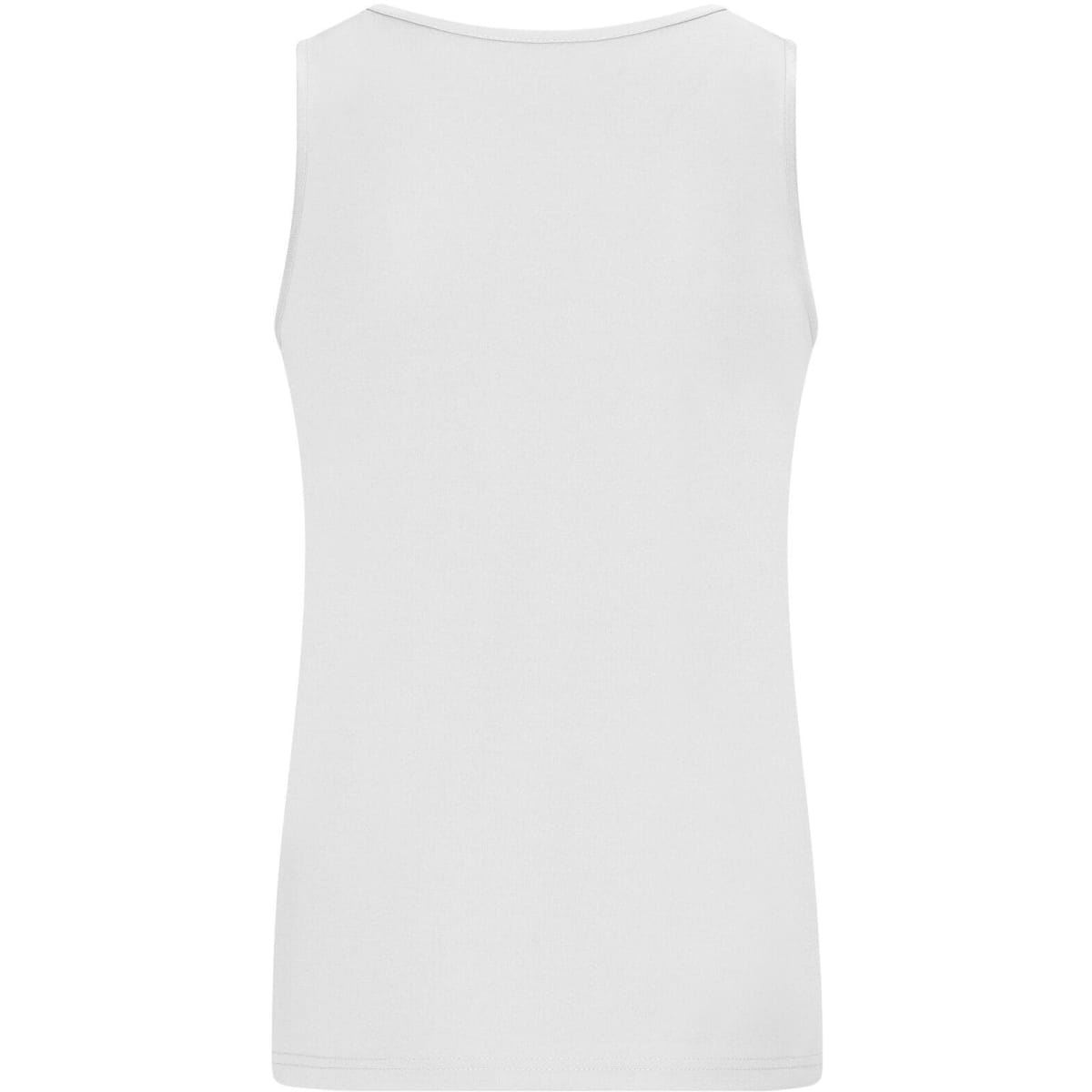 jn737-white-4