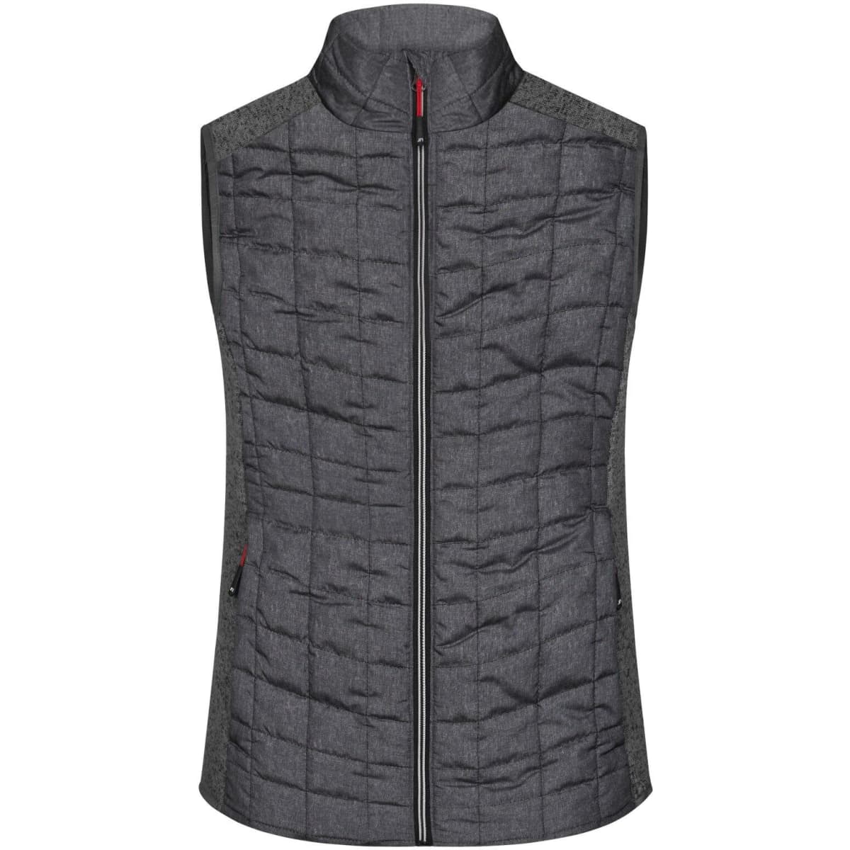 jn739-grey-melange-anthracite-melange-1
