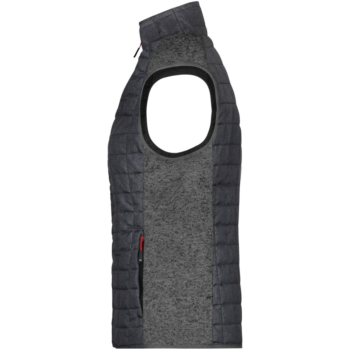 jn739-grey-melange-anthracite-melange-2