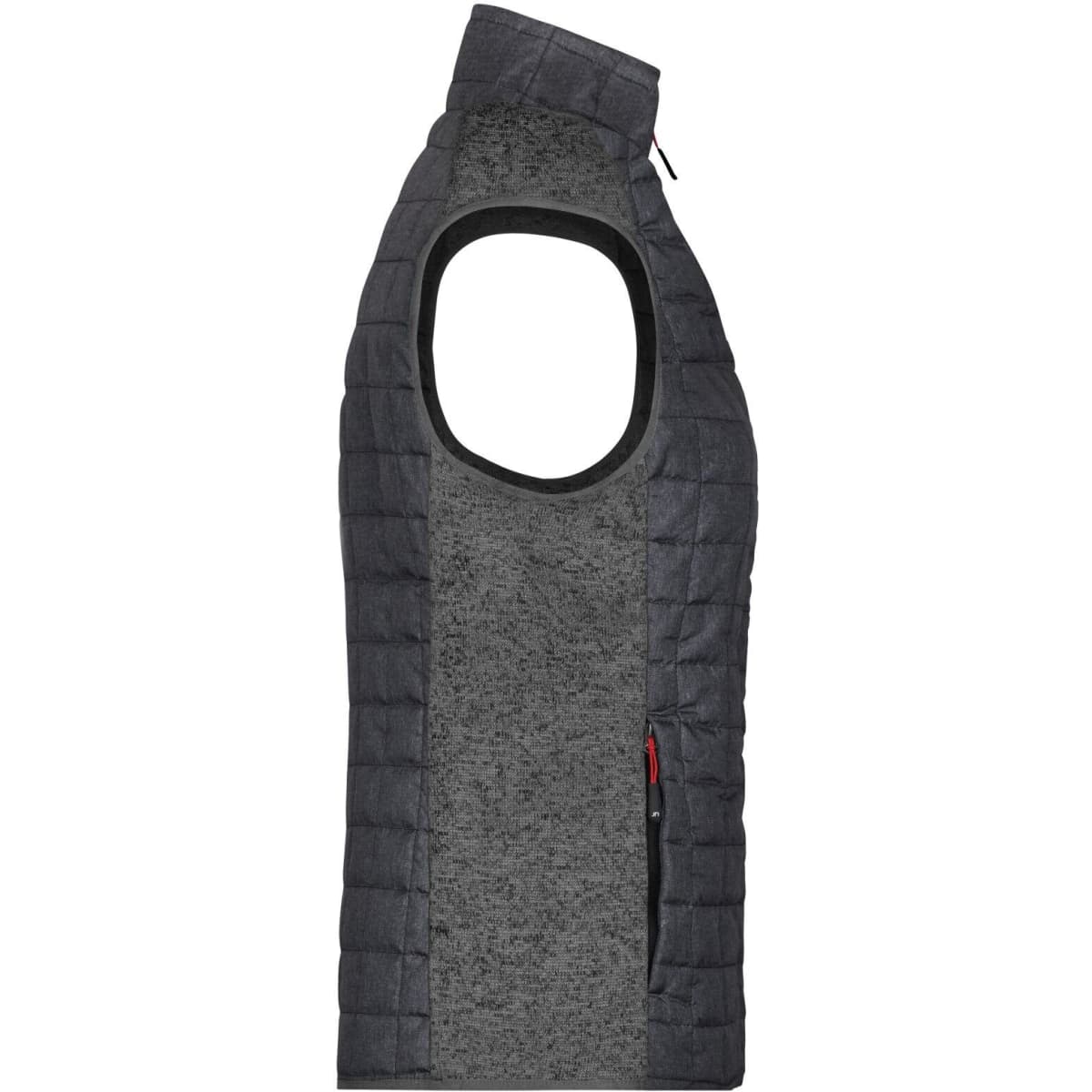 jn739-grey-melange-anthracite-melange-3