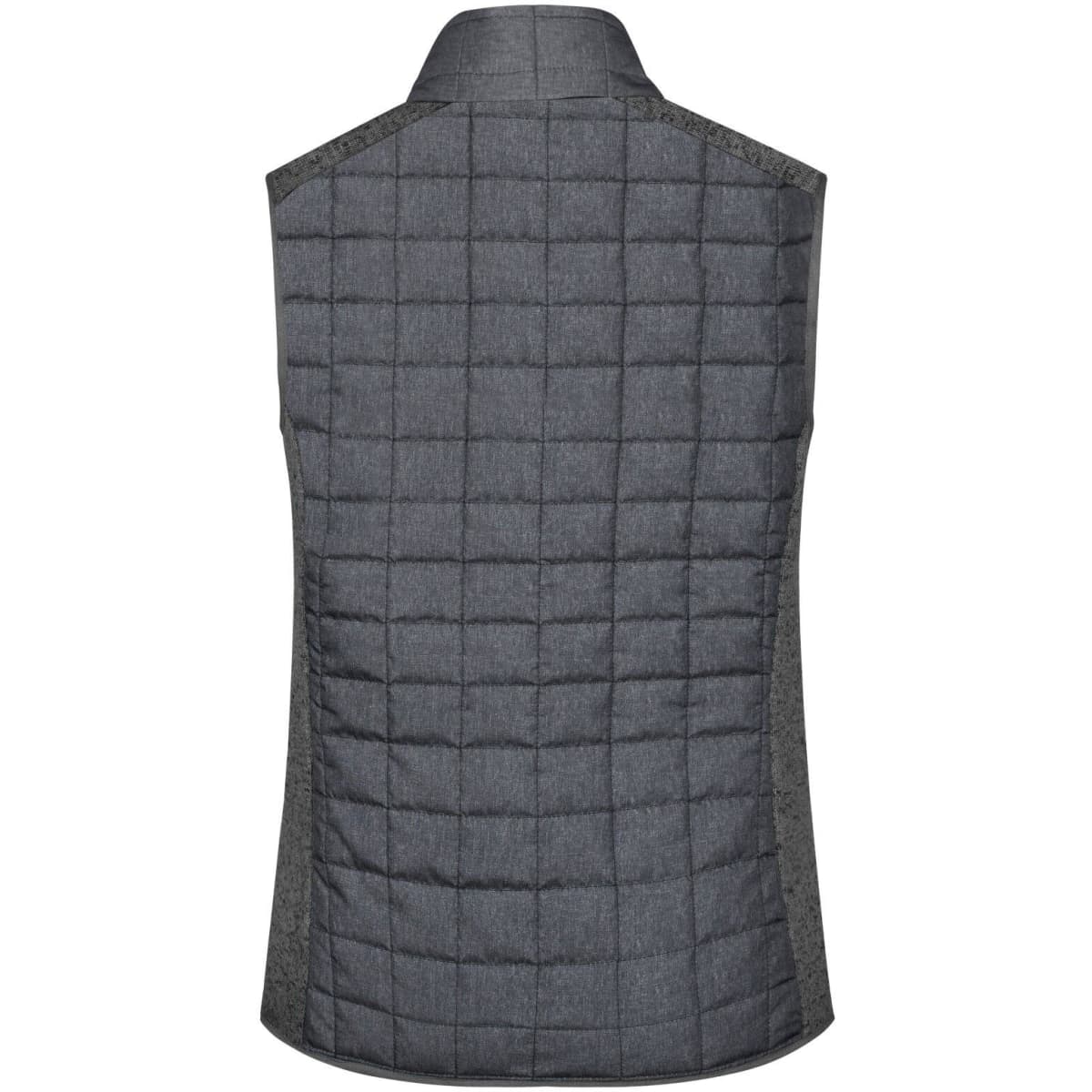 jn739-grey-melange-anthracite-melange-4
