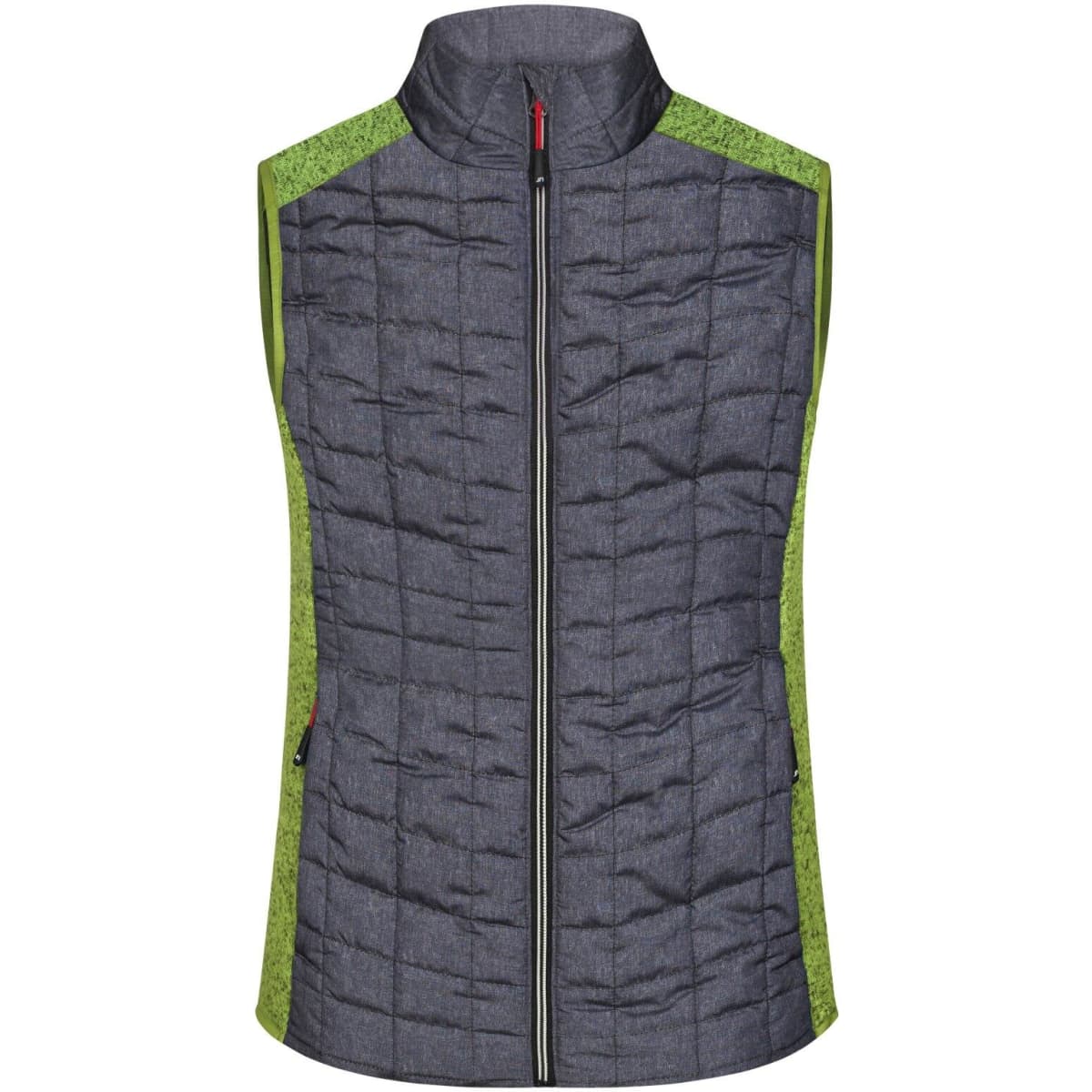 jn739-kiwi-melange-anthracite-melange-1